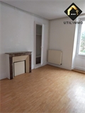 T3 à la location
